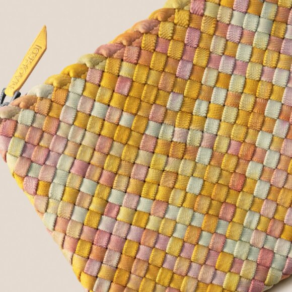 Naghedi St Barths Medium Tote - Picture 4 of 5